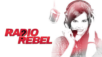 Radio Rebel